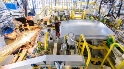 Номады Hyundai Trans Kazakhstan: от мечты к глобальной цели