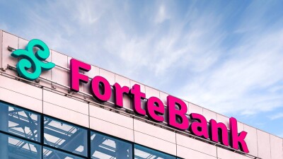 Международный журнал AsiaMoney назвал Forte лучшим банком Казахстана в трёх номинациях