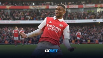 Эксперты дают расклады на 15-й тур Чемпионата Англии по футболу