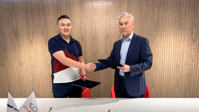 Mycar.kz: Купить авто онлайн стало реальностью