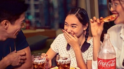 От бургера до миллиона: как найти призы от Coca-Cola