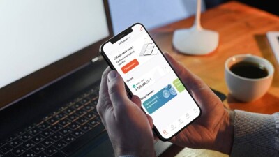 Jusan Bank в числе лидеров среди банков с лучшей экосистемой для бизнеса