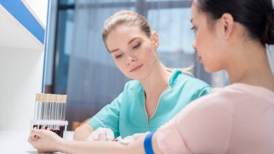 "Гемотест" запустил доступную программу по защите здоровья населения "Здоровая страна"