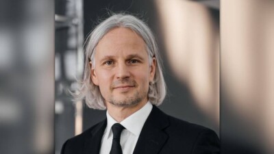 Рейнис Рубенис покидает пост председателя правления ForteBank