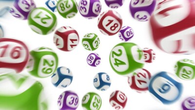 Казахстанцы променяли кино на лотерею