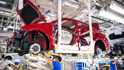 Allur Motor Qazaqstan в этом году начнёт продажу и обслуживание автомобилей KIA