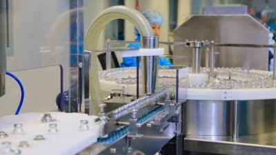 Каким выдался 2021 год для фармотрасли Казахстана?