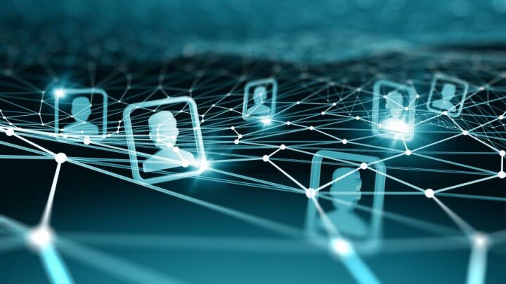 Для чего Казахстану цифровая платформа и почему Сбер?