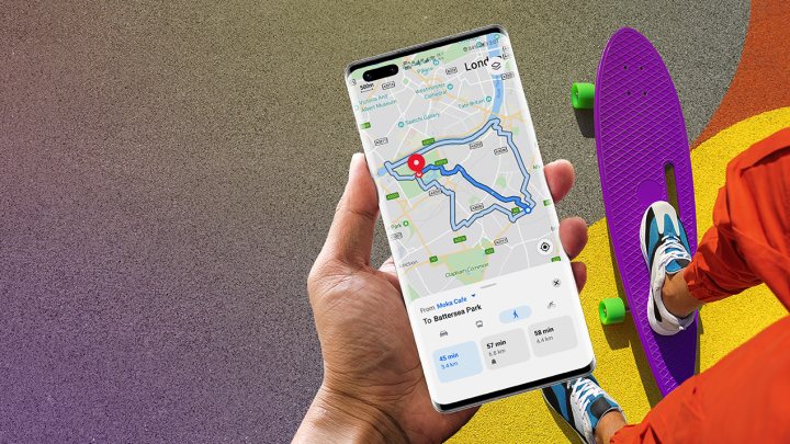 Google-сервисы: скачиваем напрямую из AppGallery на устройства Huawei