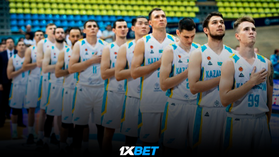 Фото предоставлено 1XBET.