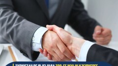 В Туркестанской области льготные кредиты выдали около 700 предпринимателям