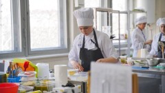 Более 30 акмолинцев примут участие в республиканском чемпионате Worldskills 2023