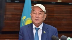 Сот жүйесін үлкен өзгерістер күтіп тұр