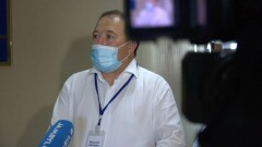 В Жамбылской области провели профилактическую работу против религиозного экстремизма