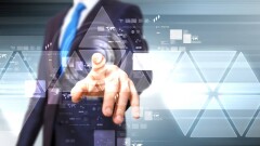 Алматы является региональным лидером по развитию информационных технологий