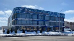 Какую роль играет СПК "Сарыарка" в развитии Карагандинской области