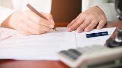 Свыше 80 тысяч услуг получили иностранцы в ЦОНах Алматы с начала года