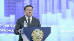 Не имеют ни документов, ни прописки – аким Алматы о легализации жилья в городе