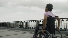 Какие новые услуги станут доступны для людей с ограниченными возможностями в Казахстане