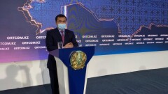 В Карагандинской области трудоустроят 76 тысяч человек
