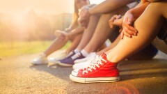 Как развивается молодёжная политика в Алматы