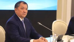 В Мангистау обсудили законопроект о местном самоуправлении