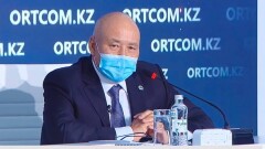 За годы независимости в Туркестанской области реализованы важные проекты