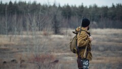 "Это поставленный бизнес". Почему браконьеры в Казахстане остаются безнаказанными?