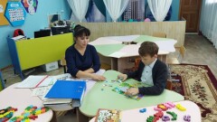 Кто такие специальные педагоги и кому они помогают