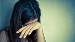 "Қауіпсіз қоғам": Отбасындағы зорлықпен күресте заң үстемдігі қайтсе сақталады