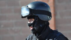 В Атырау проведут антитеррористические учения