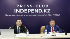 Юристы Алматы призвали предоставить всем кандидатам равные возможности на выборах