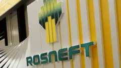 "Роснефть" завершила разработку и планирует внедрение технологии GTL в проекте на Таймыре – Сечин