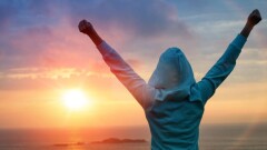 Степногорцы, 30 лет проработавшие в одной сфере