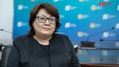 Чтобы лекарство не стало ядом. В НЦЭЛС рассказали, зачем нужна экспертиза лекарств и как она проводится
