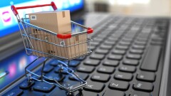 Точно считать инфляцию в Казахстане. Как может помочь Национальный каталог товаров