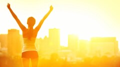 Ішімдік пен темекіге әуестер неге емделуге асықпайды? Психиатр дәрігермен сұхбат