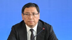 Ауэзовский район Алматы на 100% обеспечат наружным освещением до конца 2025 года