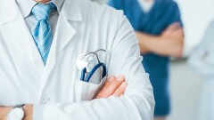 Елордалық денсаулық сақтау жүйесі медициналық қызметтердің кең спектрін ұсынады