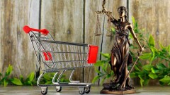 Потребители под защитой. В сентябре казахстанцам вернули более 500 млн тенге