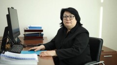 Как и кем проверяются доступные казахстанцам лекарства?