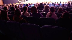 Год детей в Астане: как юных астанчан приобщают к культуре, театру и чтению