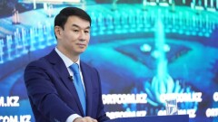 В Туркестанской области объём сельхозпродукции составил 1 трлн тенге