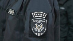 В Астане проводятся регулярные ночные рейды по выявлению несовершеннолетних