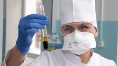 Медицинская помощь, доступная для всех: как опыт Казахстана может служить ориентиром для других стран