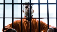 "Кривая ветка". Осуждённый за экстремизм казахстанец сожалеет о своём прошлом