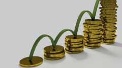 Жамбыл облысында негізгі капиталға 277,8 миллиард теңге инвестиция тартылған