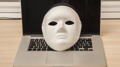 Мягко стелют, жёстко спать: мошенники грабят казахстанцев под прикрытием инвестиций