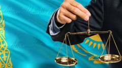 Адвокат Жанара Балгабаева озвучила изъяны правоприменительной практики в Казахстане