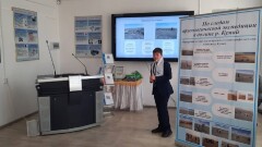 В Акмолинской области стартовал форум юных историков и краеведов
